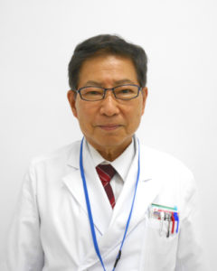 hiraishi_500_400