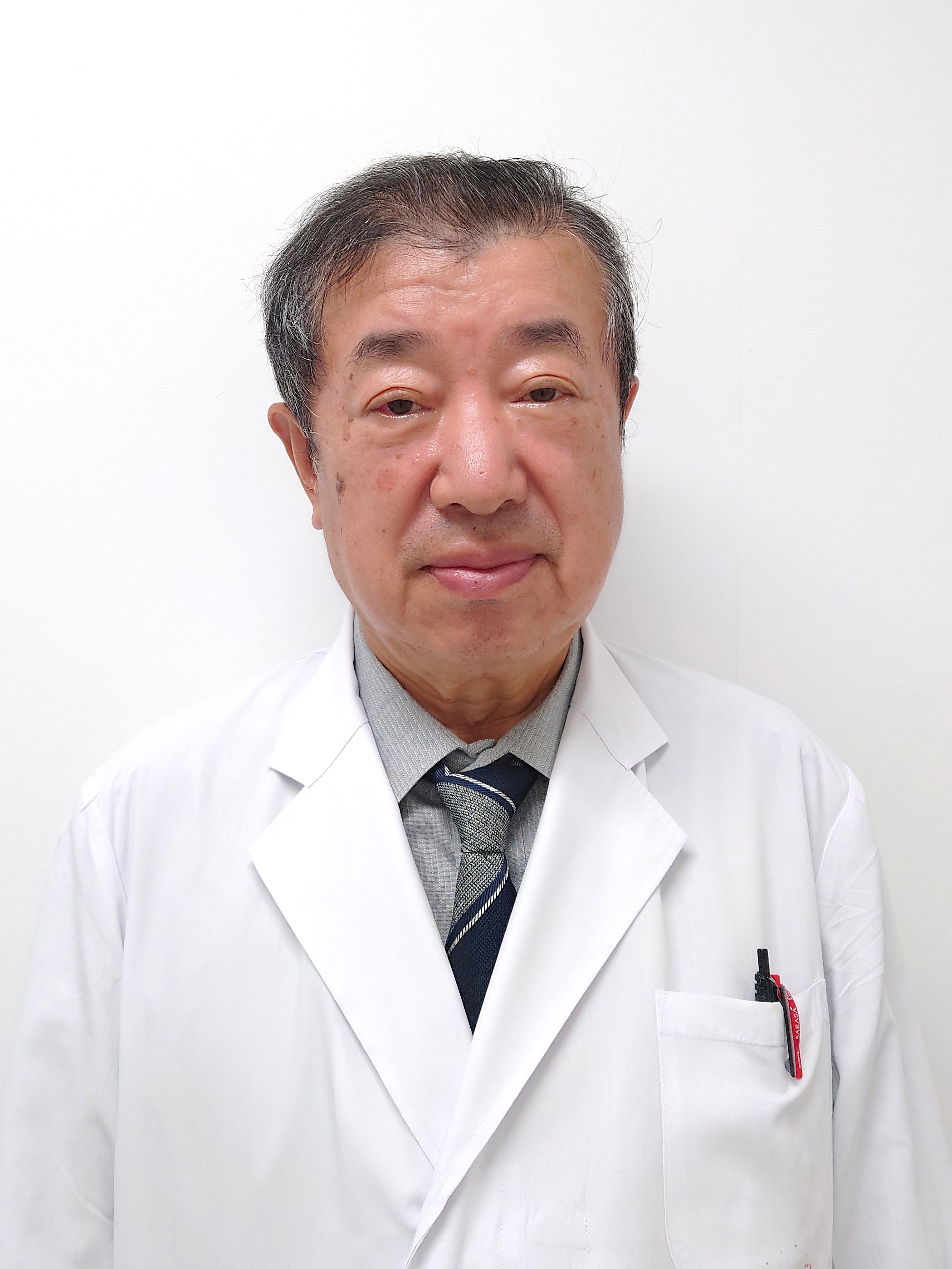 2025.7.3土屋院長(HP差替用)