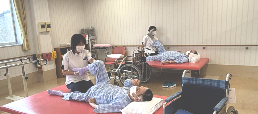 nishitama_reha03