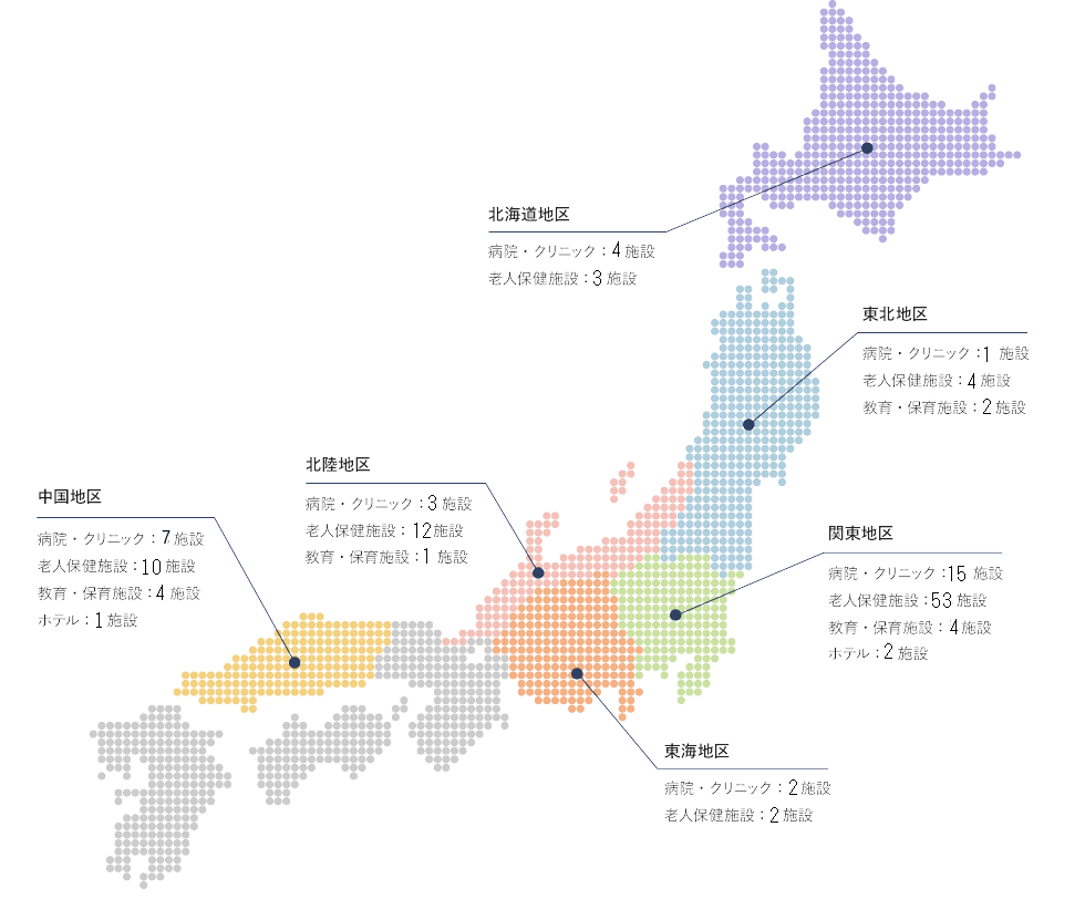 133_jpn_map