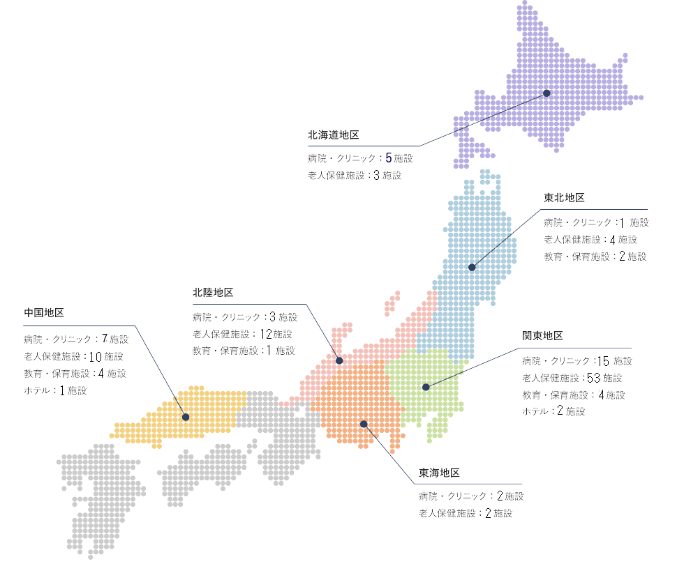 134_jpn_map