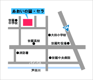 map_seraaoi