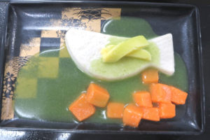 ③ソフト
