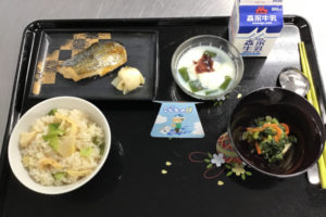 こどもの日