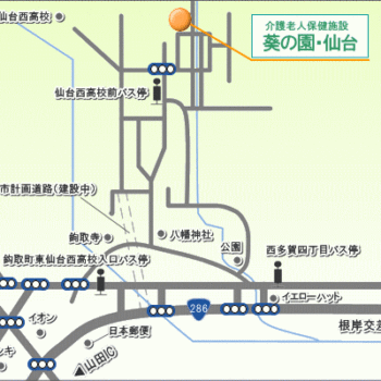 map_sendai02