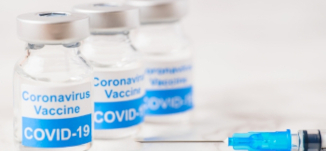 当院の新型コロナワクチン接種について