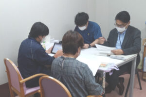 IMG_20260522_600_400