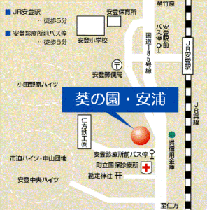 map_yasura