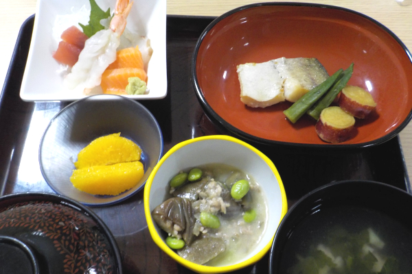 yuukaen13_600_400